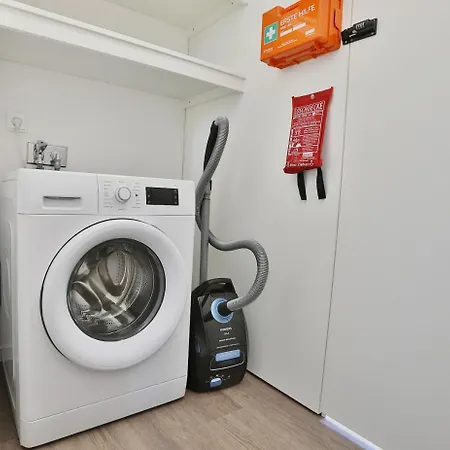 Heidetraum, 20 Gaeste, Sauna, Pool Dorfmark