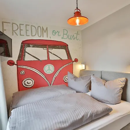 Heidetraum, 20 Gaeste, Sauna, Pool Dorfmark