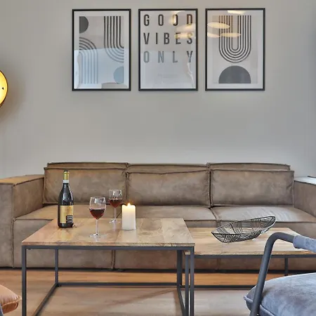 Villa Heidetraum, 20 Gaeste, Sauna, Pool