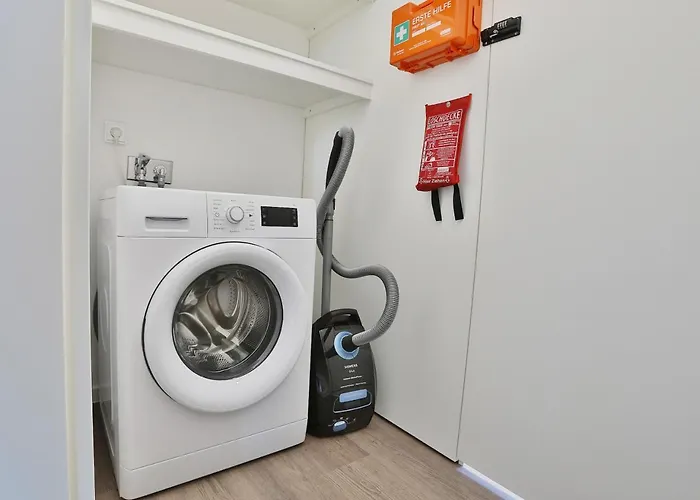 Heidetraum, 20 Gaeste, Sauna, Pool Dorfmark