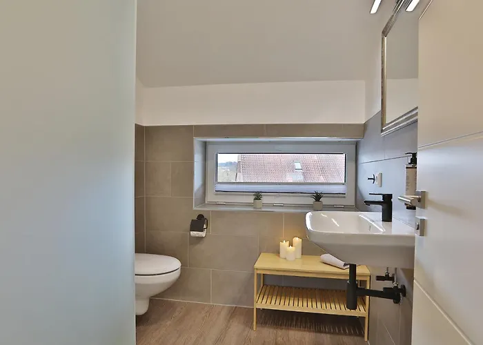 Heidetraum, 20 Gaeste, Sauna, Pool *