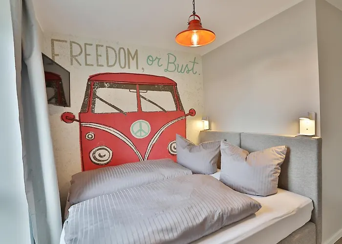 Heidetraum, 20 Gaeste, Sauna, Pool Dorfmark